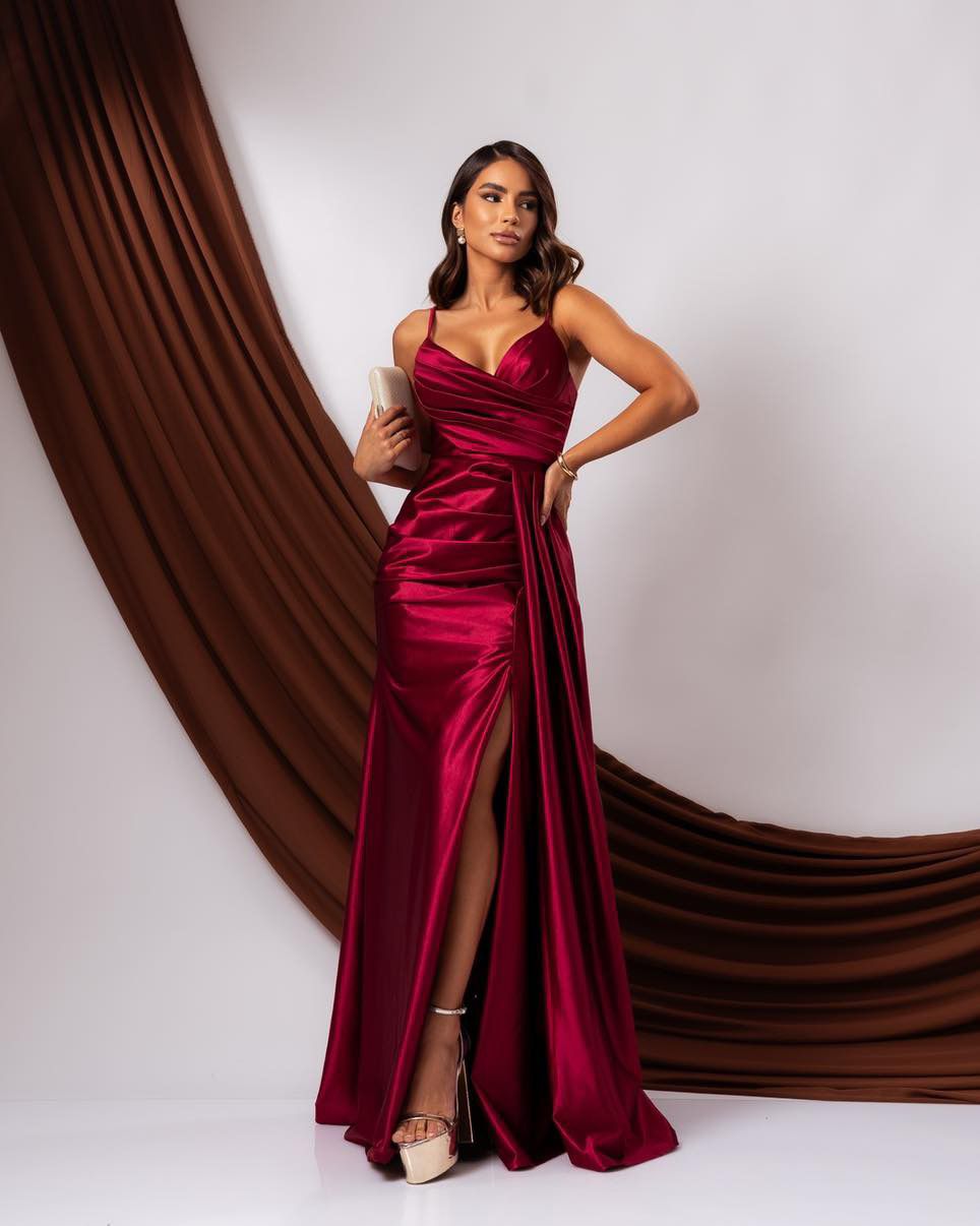 Rochie Beauty