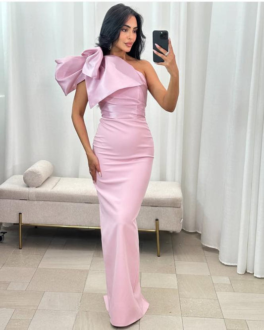 Rochie Teresa
