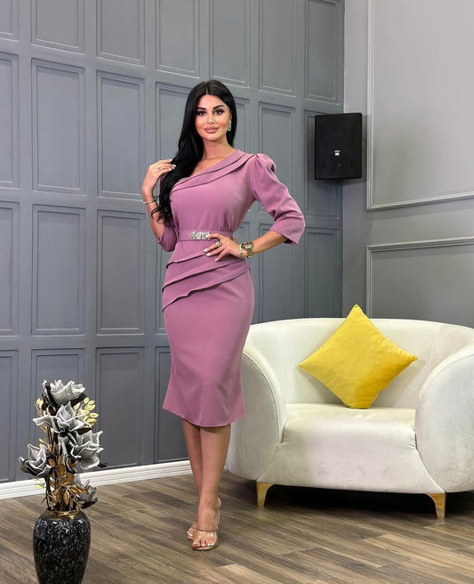 Rochie Sama