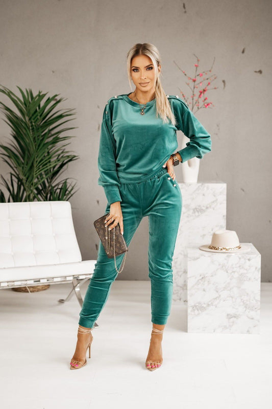 Set Ermina